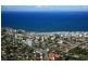 706/38 Queen Street, Kings Beach QLD 4551