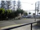 2/21 The Esplanade, Caloundra QLD 4551