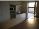 2/21 The Esplanade, Caloundra QLD 4551