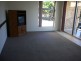 2/21 The Esplanade, Caloundra QLD 4551