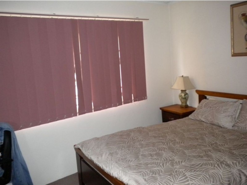 2/21 The Esplanade, Caloundra QLD 4551