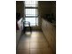 2/21 The Esplanade, Caloundra QLD 4551