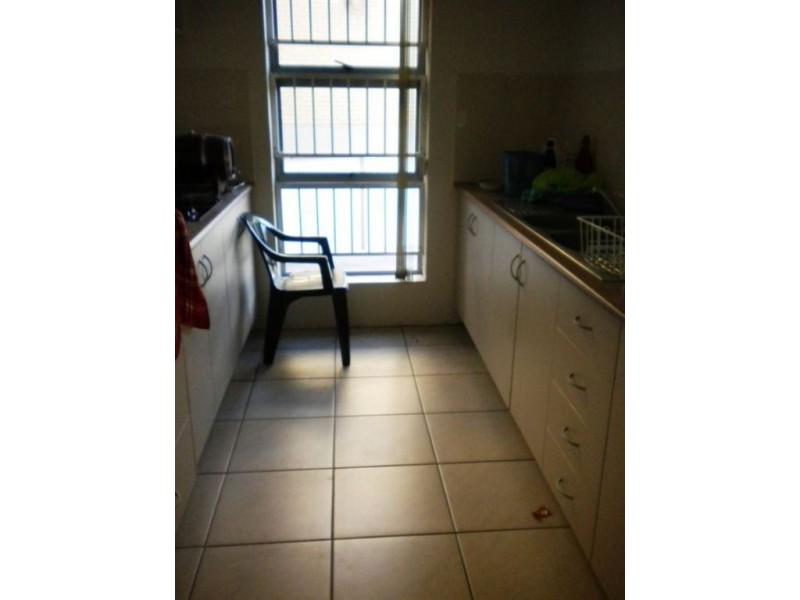 2/21 The Esplanade, Caloundra QLD 4551