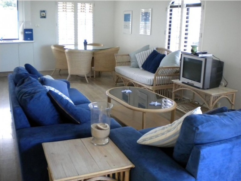 4/1 Cooma Terrace, Caloundra QLD 4551