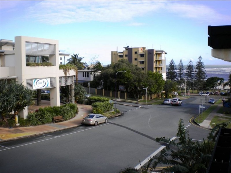 4/1 Cooma Terrace, Caloundra QLD 4551