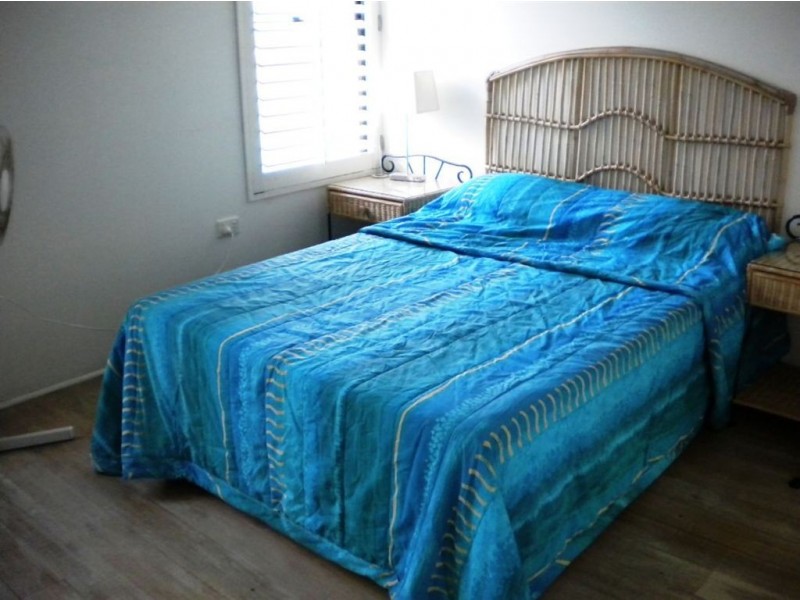 4/1 Cooma Terrace, Caloundra QLD 4551