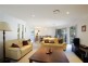 23 Maryann St, Golden Beach QLD 4551