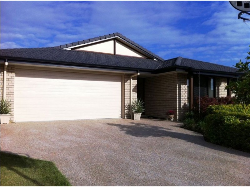 10 Kakadu Court, Little Mountain QLD 4551