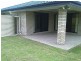 10 Kakadu Court, Little Mountain QLD 4551