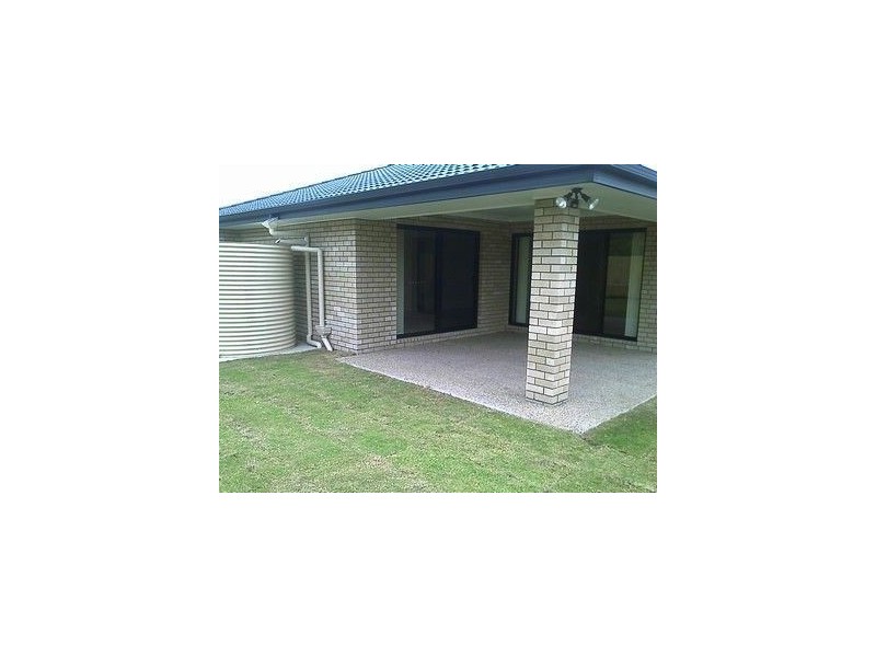 10 Kakadu Court, Little Mountain QLD 4551