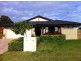 10 Kakadu Court, Little Mountain QLD 4551