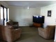 10 Kakadu Court, Little Mountain QLD 4551