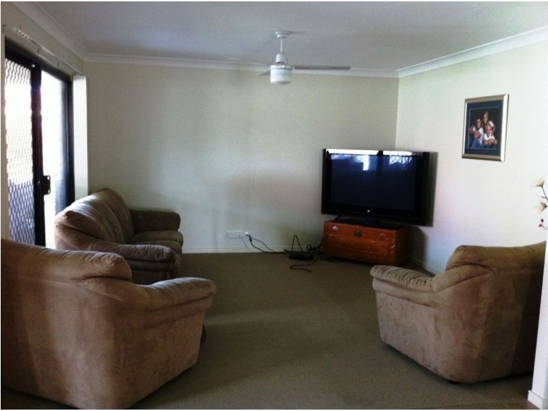10 Kakadu Court, Little Mountain QLD 4551