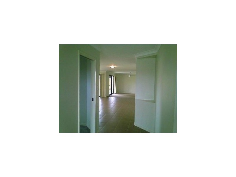 10 Kakadu Court, Little Mountain QLD 4551