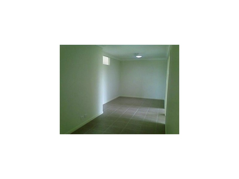 10 Kakadu Court, Little Mountain QLD 4551