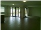 10 Kakadu Court, Little Mountain QLD 4551