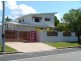 1/8 Fourth Avenue, Caloundra QLD 4551