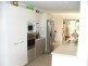 1/8 Fourth Avenue, Caloundra QLD 4551