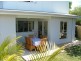 1/8 Fourth Avenue, Caloundra QLD 4551