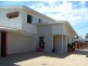 1/8 Fourth Avenue, Caloundra QLD 4551