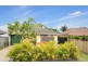 4 St James Court, Little Mountain QLD 4551