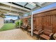 4 St James Court, Little Mountain QLD 4551