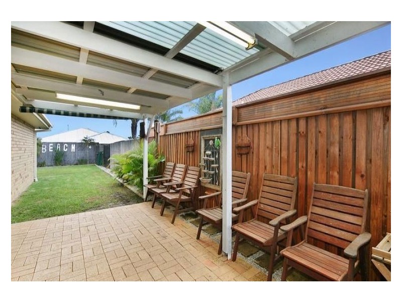 4 St James Court, Little Mountain QLD 4551