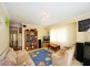 4 St James Court, Little Mountain QLD 4551