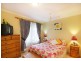 4 St James Court, Little Mountain QLD 4551