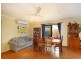 4 St James Court, Little Mountain QLD 4551