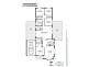 4 St James Court, Little Mountain QLD 4551
