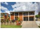 22 Ikara Street, Battery Hill QLD 4551