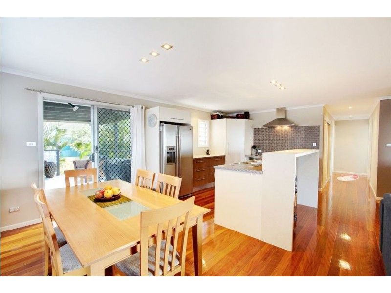22 Ikara Street, Battery Hill QLD 4551