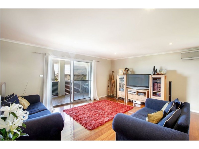 22 Ikara Street, Battery Hill QLD 4551