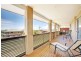 22 Ikara Street, Battery Hill QLD 4551