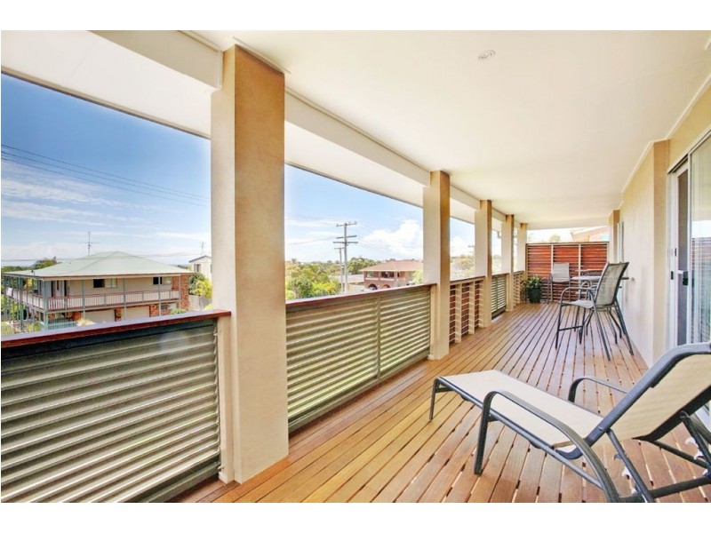 22 Ikara Street, Battery Hill QLD 4551