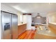 22 Ikara Street, Battery Hill QLD 4551