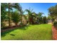22 Ikara Street, Battery Hill QLD 4551