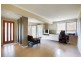 22 Ikara Street, Battery Hill QLD 4551