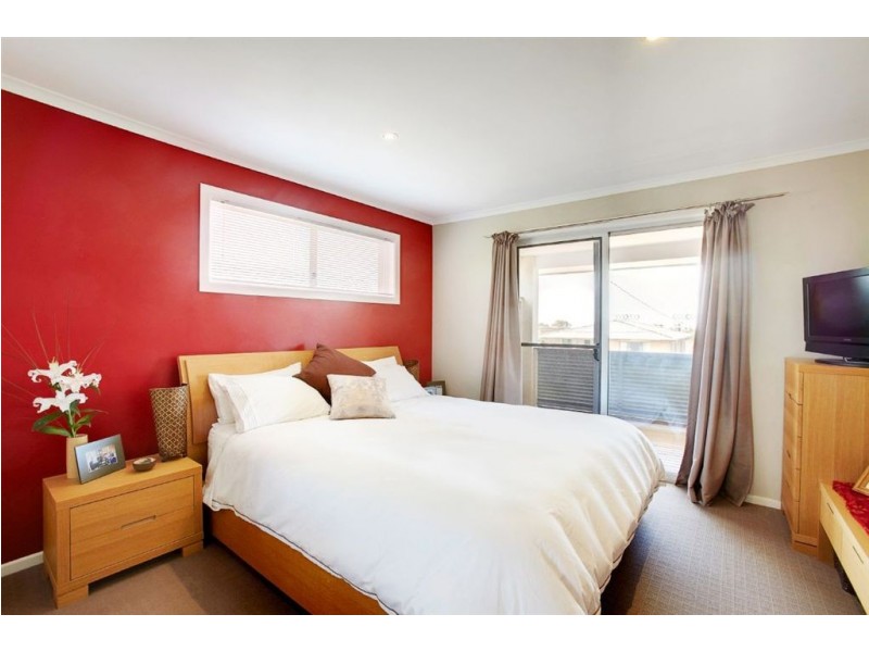 22 Ikara Street, Battery Hill QLD 4551