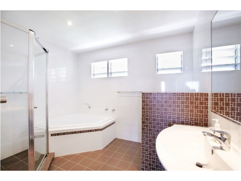 22 Ikara Street, Battery Hill QLD 4551