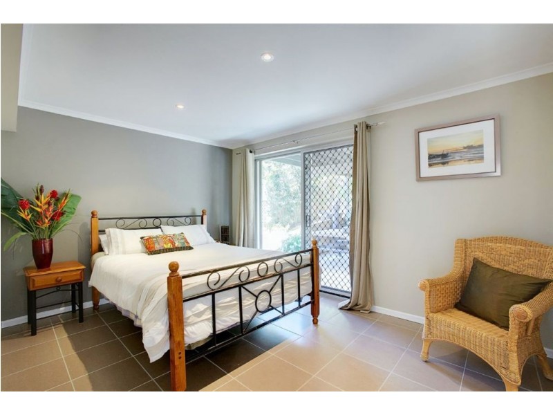 22 Ikara Street, Battery Hill QLD 4551