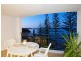 505/75 Golden Beach Esplanade, Golden Beach QLD 4551