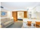 505/75 Golden Beach Esplanade, Golden Beach QLD 4551