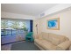 505/75 Golden Beach Esplanade, Golden Beach QLD 4551