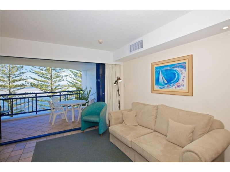 505/75 Golden Beach Esplanade, Golden Beach QLD 4551