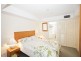 505/75 Golden Beach Esplanade, Golden Beach QLD 4551