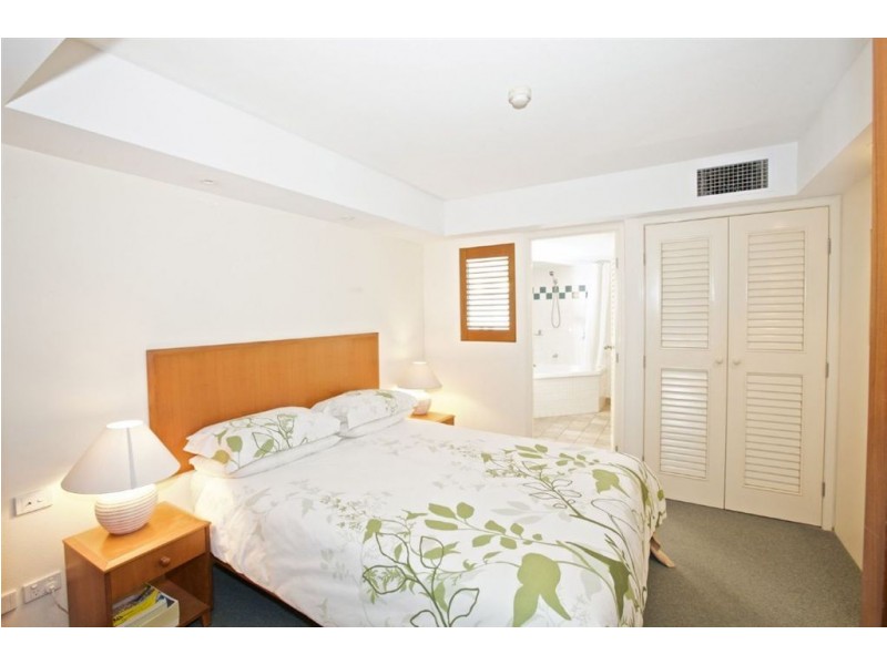 505/75 Golden Beach Esplanade, Golden Beach QLD 4551