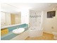 505/75 Golden Beach Esplanade, Golden Beach QLD 4551