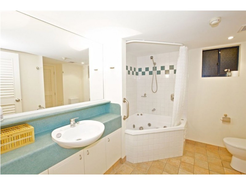 505/75 Golden Beach Esplanade, Golden Beach QLD 4551